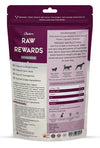 Chester’s : Raw Rewards Chicken Sweet Potato Twists Natural Dog Treats
