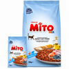 Mito Chicken & Fish Adult Cat Food