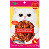 Cataholic Neko Spiral Real Chicken & Fish