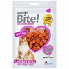 Super Bite - Chicken Bites 100% Meat (Cat)