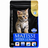 Farmina Matisse Kitten Dry Food