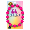 Petropolis Cat Necklace