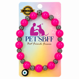Petropolis Cat Necklace