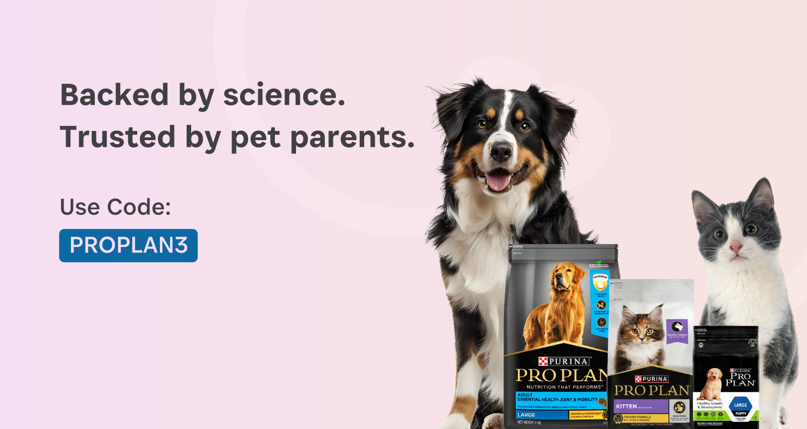 ProPlanShakehands-Banner-15-1600-X-851.jpg