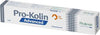 Protexin Pro-Kolin Advanced Complementary Feed For Cat