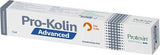 Protexin Pro-Kolin Advanced Complementary Feed For Cat