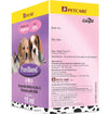 PETCARE : ProviBoost Drops for Dogs & Cats