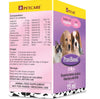 PETCARE : ProviBoost Drops for Dogs & Cats