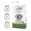 Signature Grainzero All Breed Puppy Dry Food - Chicken,Egg & Vegetables Flavour