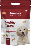 Himalaya Lamb Flavor Healthy Puppy Treats