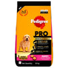Pedigree Pro (Professional) Puppy Large Breed