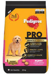 Pedigree Pro (Professional) Puppy Large Breed