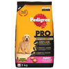 Pedigree Pro (Professional) Puppy Large Breed