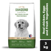 Signature Grainzero All Breed Puppy Dry Food - Chicken,Egg & Vegetables Flavour