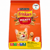 Friskies Meaty Grills Adult Cat Food