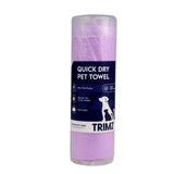 Trimz Quick Dry Absorption Towel