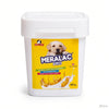 Mera Pet - Meralac Pro Weaning Puppy Feed Supplement