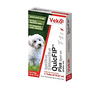 Veko QuicFIP Plus Spot-On Solution for Dogs (Up to 10 kg)