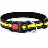 Kennel Reflective Collar