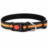 Kennel Reflective Collar