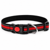 Kennel Reflective Collar