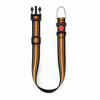 Kennel Reflective Collar