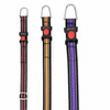 Kennel Reflective Collar