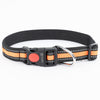 Kennel Reflective Collar
