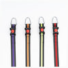 Kennel Reflective Collar