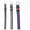 Kennel Reflective Collar