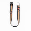 Kennel Reflective Collar