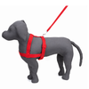 Kennel Premium Nylon Body (1 1/4")