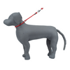 Kennel Rope Martingale Collar