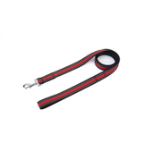 Kennel Reflective Leash