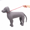 Kennel Nylon Show Leash Cord (X-Thin)