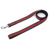 Kennel Reflective Leash