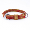 Kennel Nylon Dotzy Collar