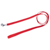 Kennel Furlon Dog Leash – Soft, Durable Everyday