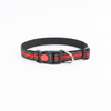 Kennel Reflective Collar