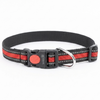Kennel Reflective Collar