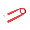 Kennel Premium Nylon Leash (1") (48")