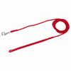 Kennel Nylon Show Leash Cord With Hook (Thin)