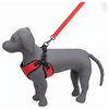 Kennel Step In Harness (Medium - 26")