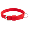 Kennel Nylon Collar