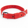 Kennel Premium Nylon Collar