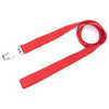 Kennel Premium Nylon Leash | Durable Everyday Dog Leash