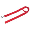 Kennel Nylon Dog Leash – Lightweight & Durable