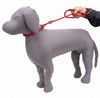 Kennel Nylon Show Leash Rope (Thick)