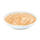 Wanpy Tasty Meat Paste – Chicken with Carrot & Pea Dog Treat