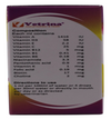 Vetrina Vetrivit Rabbit – Multivitamin Supplement